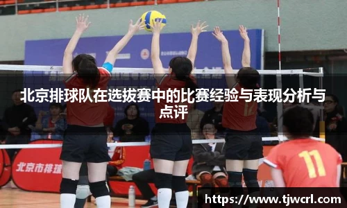 彩神VI首页官网