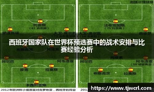 彩神VI首页官网