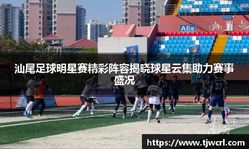 彩神VI首页官网
