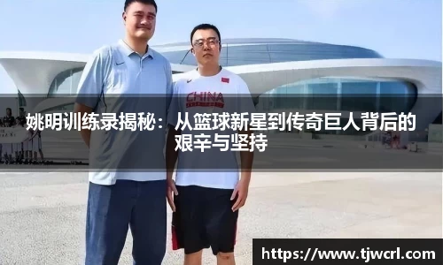彩神VI首页