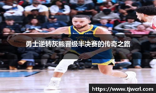 彩神VI首页官网