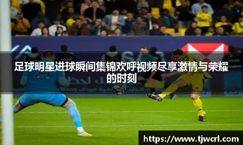 彩神彩票vIII