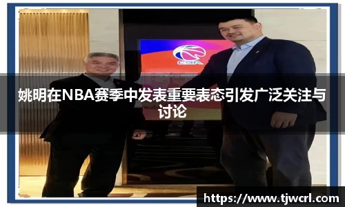 彩神VI首页官网