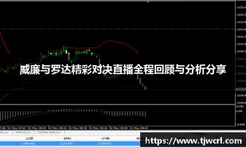 威廉与罗达精彩对决直播全程回顾与分析分享