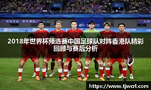 彩神VI首页官网